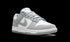 Dunk Low "Light Pumice"